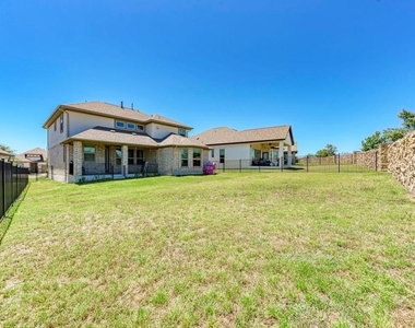 1816 Ficuzza Way - Photo Thumbnail 31
