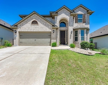 1816 Ficuzza Way - Photo Thumbnail 1