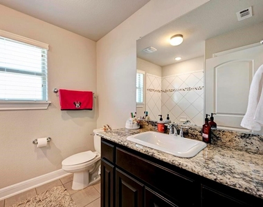 1816 Ficuzza Way - Photo Thumbnail 24