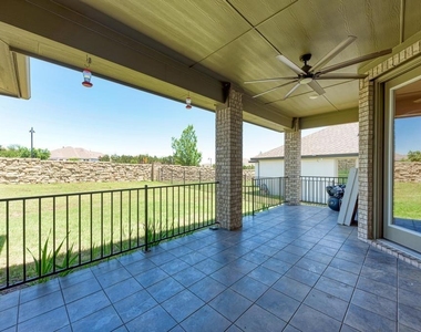 1816 Ficuzza Way - Photo Thumbnail 29