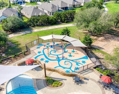 1816 Ficuzza Way - Photo Thumbnail 37