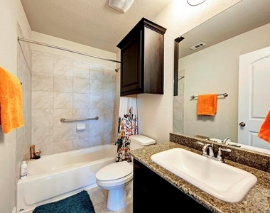 1816 Ficuzza Way - Photo Thumbnail 27