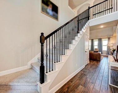 1816 Ficuzza Way - Photo Thumbnail 20