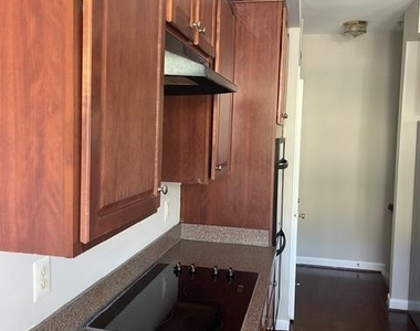 3406 Carriage Walk Court - Photo Thumbnail 15