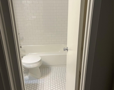11655 River Oaks Trl - Photo Thumbnail 13