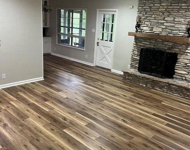 11655 River Oaks Trl - Photo Thumbnail 11