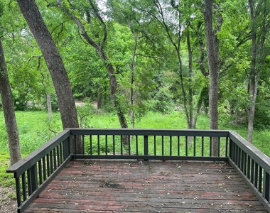 11655 River Oaks Trl - Photo Thumbnail 9