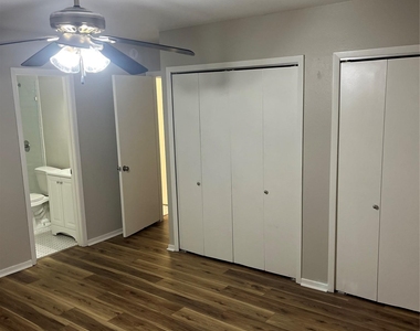 11655 River Oaks Trl - Photo Thumbnail 15