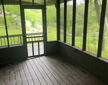 11655 River Oaks Trl - Photo Thumbnail 10