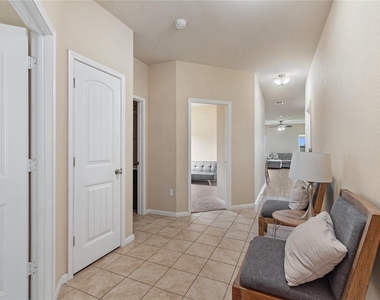 251 Northern Flicker St - Photo Thumbnail 1