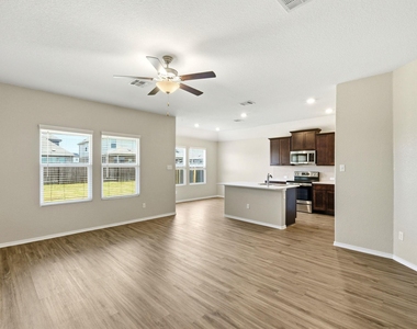 1001 Bluejack Way - Photo Thumbnail 1