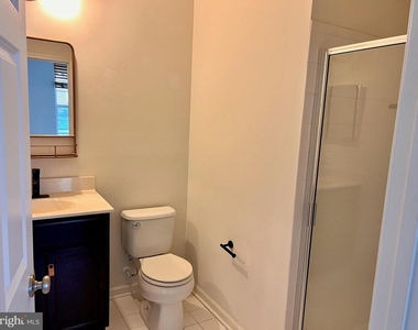 3744 Green Street - Photo Thumbnail 49