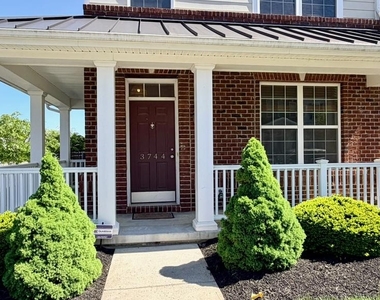 3744 Green Street - Photo Thumbnail 44