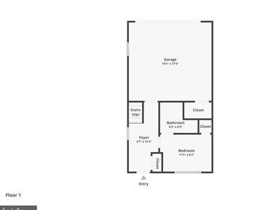 3744 Green Street - Photo Thumbnail 52