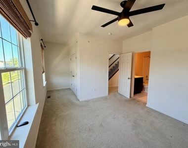 3744 Green Street - Photo Thumbnail 23
