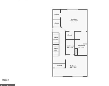 3744 Green Street - Photo Thumbnail 54