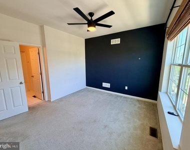 3744 Green Street - Photo Thumbnail 22