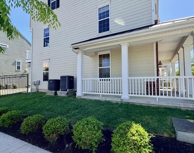 3744 Green Street - Photo Thumbnail 46