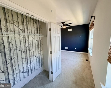 3744 Green Street - Photo Thumbnail 21