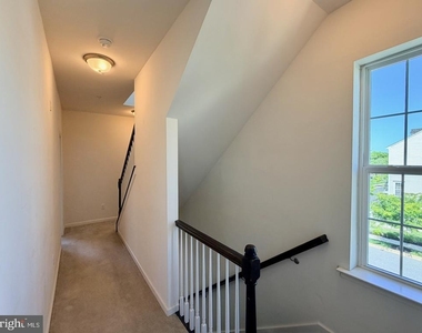 3744 Green Street - Photo Thumbnail 27