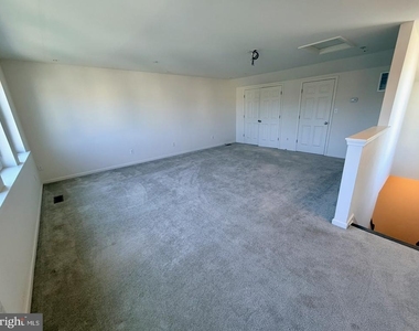3744 Green Street - Photo Thumbnail 32