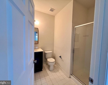 3744 Green Street - Photo Thumbnail 50