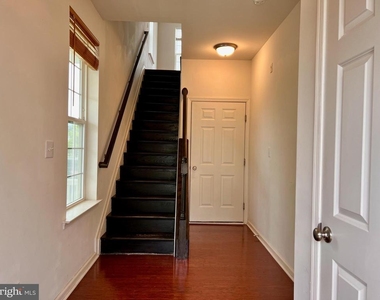 3744 Green Street - Photo Thumbnail 47