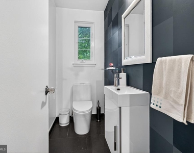 5211 Nebraska Avenue Nw - Photo Thumbnail 14