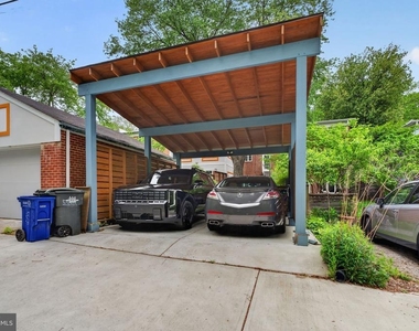 5211 Nebraska Avenue Nw - Photo Thumbnail 35