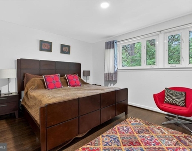 5211 Nebraska Avenue Nw - Photo Thumbnail 15