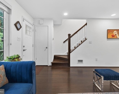 5211 Nebraska Avenue Nw - Photo Thumbnail 6