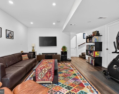 5211 Nebraska Avenue Nw - Photo Thumbnail 23