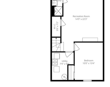 5211 Nebraska Avenue Nw - Photo Thumbnail 38