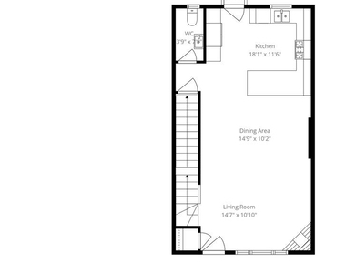 5211 Nebraska Avenue Nw - Photo Thumbnail 36