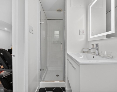 5211 Nebraska Avenue Nw - Photo Thumbnail 29