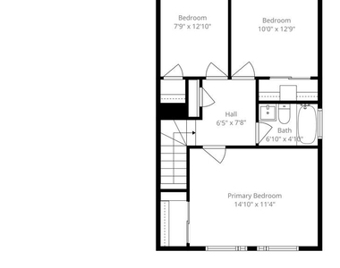 5211 Nebraska Avenue Nw - Photo Thumbnail 37