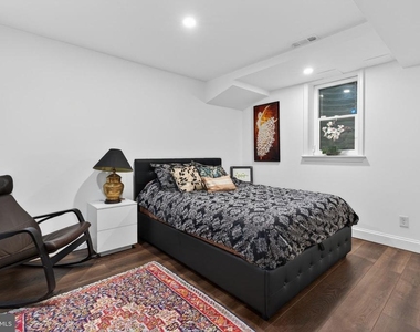 5211 Nebraska Avenue Nw - Photo Thumbnail 26