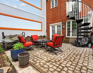 5211 Nebraska Avenue Nw - Photo Thumbnail 32