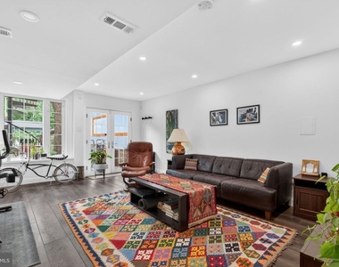 5211 Nebraska Avenue Nw - Photo Thumbnail 24