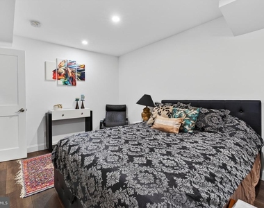 5211 Nebraska Avenue Nw - Photo Thumbnail 27