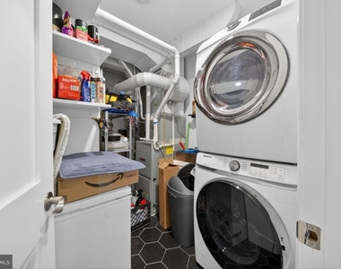 5211 Nebraska Avenue Nw - Photo Thumbnail 30