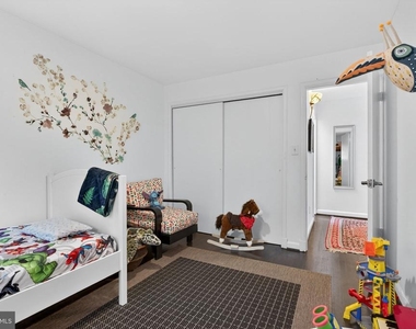 5211 Nebraska Avenue Nw - Photo Thumbnail 19
