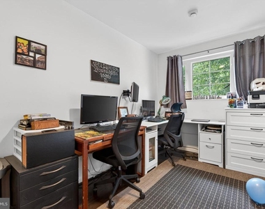 5211 Nebraska Avenue Nw - Photo Thumbnail 22