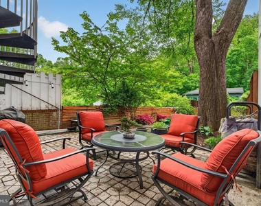 5211 Nebraska Avenue Nw - Photo Thumbnail 33