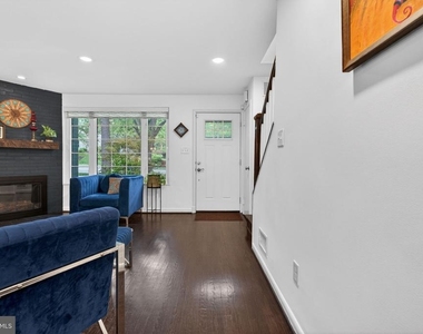5211 Nebraska Avenue Nw - Photo Thumbnail 5
