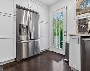 5211 Nebraska Avenue Nw - Photo Thumbnail 11