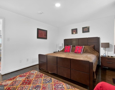 5211 Nebraska Avenue Nw - Photo Thumbnail 16