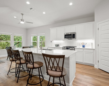 2503 Wilson Ave - Photo Thumbnail 1