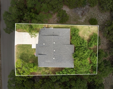 2503 Wilson Ave - Photo Thumbnail 33