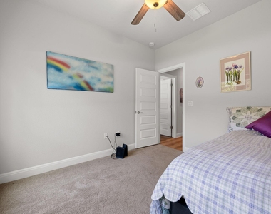 2503 Wilson Ave - Photo Thumbnail 29